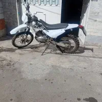 تریل روان ۲۰۰