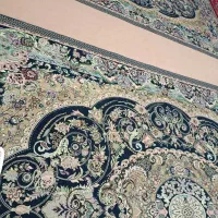 دوتا روفرشی کاملا سالم