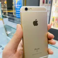 آیفون 6s حافظه 64GB