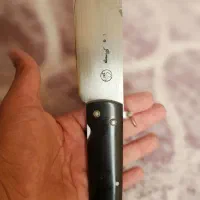 چاقو لاینر لوک|کوهنوردی و کمپینگ|کرمانشاه, |دیوار