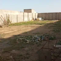 زمین-کارگاهی