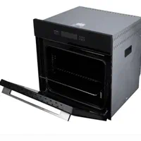 فر توکار مدل E6500 میکس +|اجاق گاز و لوازم برقی پخت‌وپز|کرمان, |دیوار