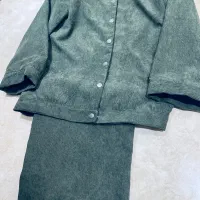 انواع لباس مجلسی و خانگی