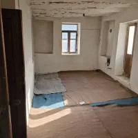 کاهگلی 80متری در زمین 160متری سند دار ،اطاقور