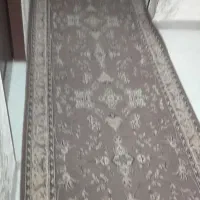 فرش راهروی|فرش|اهواز, زندوکیلی|دیوار