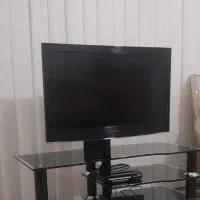 وسایل منزل ال سی دی|تلویزیون و پروژکتور|ایلام, |دیوار