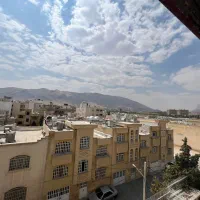 الماس پنهان در گلدشت محمدی|فروش آپارتمان|شیراز, شهرک گلدشت محمدی|دیوار