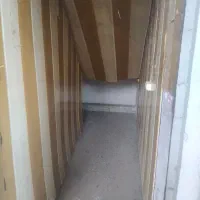 رهن و اجاره مغازه شش متری