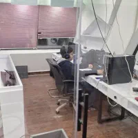 میزهای تحریر