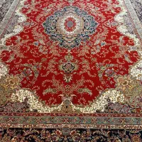 فروش|فرش|اراک, |دیوار