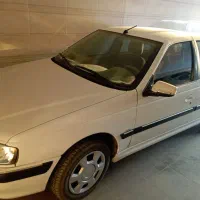 پارس tu5دریچه برقی