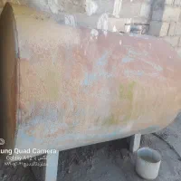 تانکر ۱۰۰۰۰لیتری کارگرد|قطعات یدکی و لوازم جانبی|انبارآلوم, |دیوار