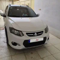 کوییک r|خودرو سواری و وانت|قهدریجان, |دیوار