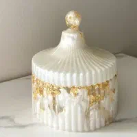 آموزش صفر تا صد رزین 4میلیون|خدمات آموزشی|الیگودرز, |دیوار