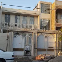 کاشی کاری