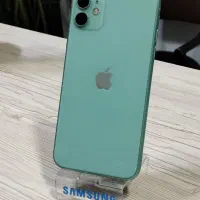 آیفون11