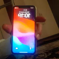 آیفون ۱۱ نرمال ۱۲۸ گیگ