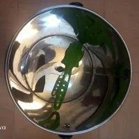 سبزی خرد کن|خردکن، آسیاب، غذاساز|گلپایگان, |دیوار