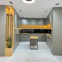 کابینت سازی