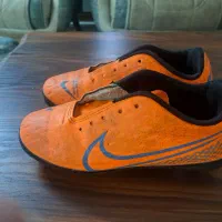 استوک در حد نو|تجهیزات ورزشی|مشهد, کارمندان دوم|دیوار