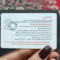 کنون r50 همراه دولنز درحد آکبند|دوربین عکاسی و فیلم‌برداری|قزوین, |دیوار