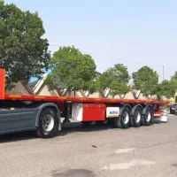 کفی مارال۱۳/۷۰ کاسه ای