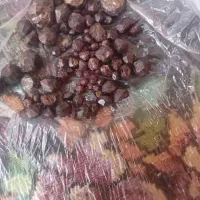 سنگ فروشی کیلویی هرکسی خواست قیمت بده|جواهرات|شیراز, حومه شیراز|دیوار