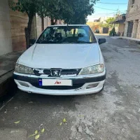 اریسان مدل ۹۵