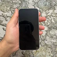 آیفون ۱۴ ارکید ۱۲۸|موبایل|سنندج, |دیوار