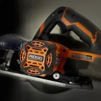 ابزار مارک ریجید آمریکا اورجینال|ابزارآلات|تهران, آرژانتین|دیوار