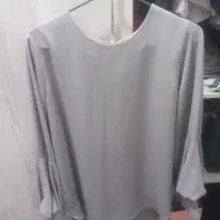 شومیز
