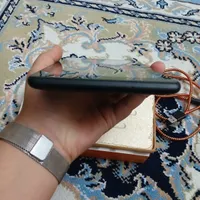 تبلت لنوو مدل tab-E7|تبلت|بومهن, |دیوار
