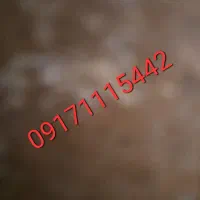 سیم کارت ۱۱۱