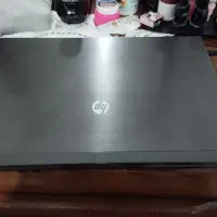 لپ تاپ استوک اچ پی مدل Probook 4520s|رایانه همراه|پاکدشت, پاکدشت (مامازند)|دیوار