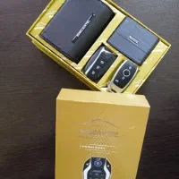 دزدگیر/ردیاب/جی پی اس/سیمکارتل|قطعات یدکی و لوازم جانبی|بابل, |دیوار