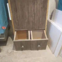 دستگاه بوجاری دانه