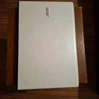 لپتاپ ایسر ACER E5 575 کارکرده