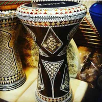 گروه موسیقی و هنری ارمان|خدمات پذیرایی، مراسم|اردبیل, |دیوار