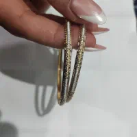 النگو کاملا نو|جواهرات|زنجان, |دیوار