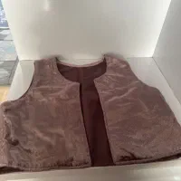 سخمه وبالاپوش لباس کردی