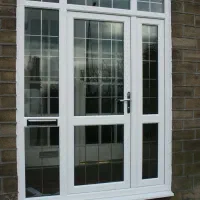 گروه ساختمانی یوسفی