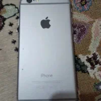 آیفون 6s