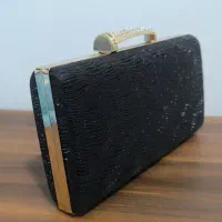 کیف مجلسی