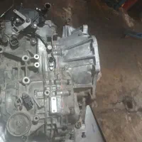 تعمیر گیربکس چینی اتوماتیک و دنده ای|قطعات یدکی و لوازم جانبی|مشهد, کوشش|دیوار