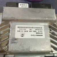 ایسیو زیمنس|قطعات یدکی و لوازم جانبی|شهرضا, |دیوار