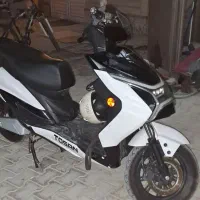 فروش فودی ۱۴۰۴