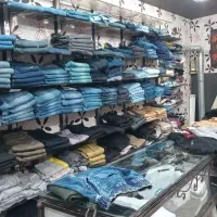 ح،ر،ا،ج|لباس|آران و بیدگل, |دیوار