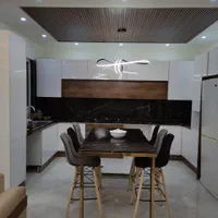 فروش ویلای ۴۰۰متری لوکس و مدرن|فروش خانه و ویلا|رودهن, |دیوار