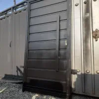 درب یک لنگه1838درب نفررو باغی36363سرویس انباری2838
