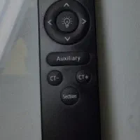 رینک لایت|دوربین عکاسی و فیلم‌برداری|ماکو, |دیوار